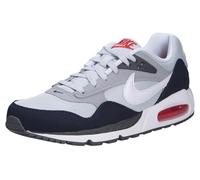 Nike Flex Control TR3 Baskets pour homme, 40.5 EU