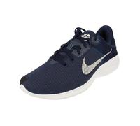 Nike - Flex Experience Rn 11 - Marine - 40
