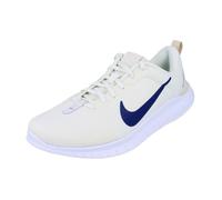 Nike Flex Experience RN 12 Hommes Running Trainers Dv0740 Sneakers Chaussures 103 41