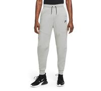 NIKE Flex Experience Run 10, Chaussure de Course Homme