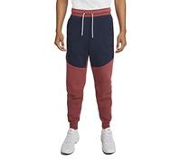 NIKE Flex Experience Run 10, Chaussure de Course Homme