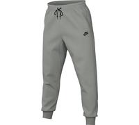 NIKE Flex Experience Run 10, Chaussure de Course Homme