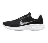 Nike Flex Experience Run 11 Next Nature Chaussure de Course pour Homme DD9284-001 42 1/2