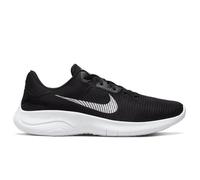 Nike Flex Experience Run 11 Next Nature Chaussure de Course pour Homme DD9284-001 44