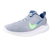 Nike Flex Experience Run 12 Colour Gris 41