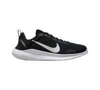 Nike - Flex Experience Run 12 - Femme - Sport - Noir - Taille: 37 1/2 EU