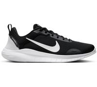 Nike Flex Experience Run 12 Men's Road Running Shoes Noir/Blanc 10.5 (45.5) Male