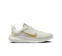 NIKE DV0746-104 Flex Experience Run 12 Wo Homme SAIL/Team Gold-Alabaster EU 37.5