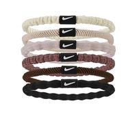 Nike Flex Hair Tie x6 Casquettes / bandeaux Flex Hair Tie x6 TU Violet