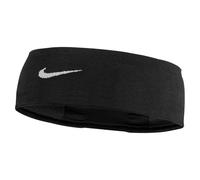 Nike Flex Headband Unisexe one size