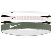 Nike Flex Headbands x3 Casquettes / bandeaux Flex Headbands x3 TU