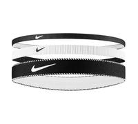 Nike Flex Headbands x3 Casquettes / bandeaux Flex Headbands x3 TU