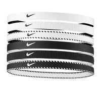 Nike Flex Headbands x6 Casquettes / bandeaux Flex Headbands x6 TU