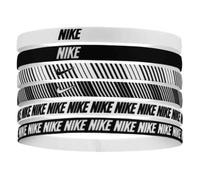 Nike Flex Headbands x6 Casquettes / bandeaux Flex Headbands x6 TU