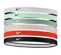 Nike Flex Headbands x6 Casquettes / bandeaux Flex Headbands x6 TU