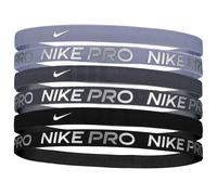 Nike Flex Headbands x6 TU