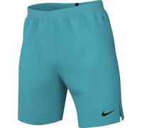 Nike Flex Rep 4.0 Dri-FIT FN3004 Short de Fitness sans Doublure pour Homme 18 cm