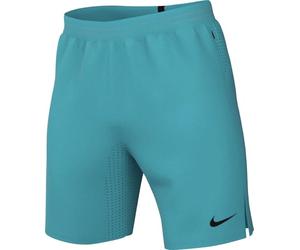 Nike Flex Rep 4.0 Dri-FIT FN3004 Short de Fitness sans Doublure pour Homme 18 cm