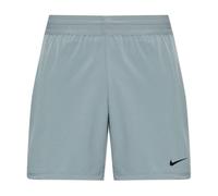 Nike - Flex Rep 4.0 Shorts - Homme - Sport - Gris - Taille: S