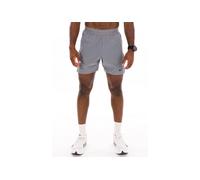 Nike Flex Rep 4.0 vêtement running homme Flex Rep 4.0 M Gris/argent