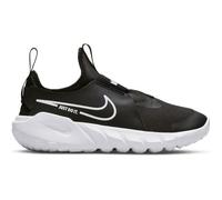 Nike Flex Runner 2 Chaussure de Course pour Enfant DJ6038-002 36 1/2