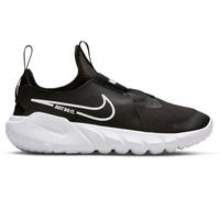 Chaussure de running sur route Nike Flex Runner 2 pour ado - Noir 38