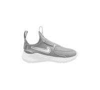 Nike Flex Runner 3 28 1/2