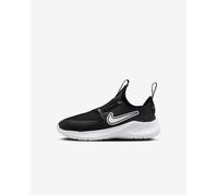 Nike Flex Runner 3 28