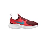 Nike Flex Runner 3 37 1/2