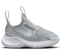 Nike Flex Runner 3 Baby/Toddler Shoes Gris/Blanc C4 (20) Male