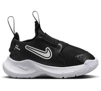 Nike Flex Runner 3 Baby/Toddler Shoes Noir/Blanc C4 (20) Male