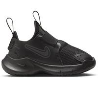 Nike Flex Runner 3 Baby/Toddler Shoes Triple Noir C5 (21.5) Male