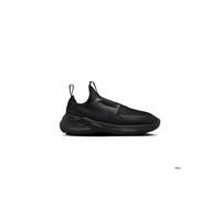 Nike Young Athletes Shoe Flex Runner 3 (GS), Black/Anthracite-Black, FN1294-002, 38 EU (5.5Y US)