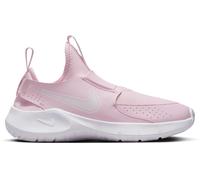 Nike Flex Runner 3 Big Kids' Road Running Shoes Mousse rose/blanc 2 (34) Female