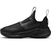 Nike Flex Runner 3 (GS) Young Athletes Shoe, Black/Anthracite-Black, 33.5 EU
