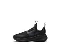 Nike Flex Runner 3 Little Kids 26