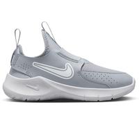 Chaussure Nike Flex Runner 3 pour enfant Wolf Grey/Blanc 28