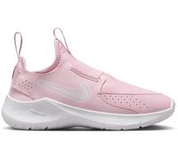 Nike Flex Runner 3 Little Kids Shoes Mousse rose/blanc C8 (26) Female