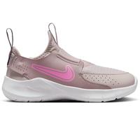 Nike Flex Runner 3 Little Kids Shoes Violet/Rose C10 (28) Female