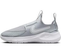 Nike Flex Runner 3 TD Chaussures À LAQUETSMixte Enfant | Chaussures décontractées