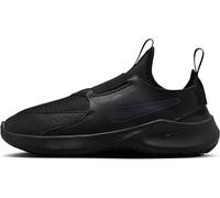 Nike Flex Runner 3 TD Chaussures À LAQUETSMixte Enfant | Chaussures décontractées
