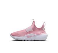 Nike Flex Runner 4 (GS) BasketMixte Enfant
