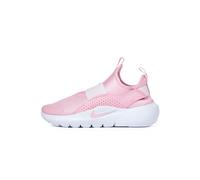 Nike Flex Runner 4 (PS) BasketMixte Enfant
