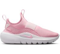 Nike Flex Runner 4 Shoes Childrens Rose doux moyen 1 (33) Male