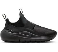 Nike Flex Runner 4 Shoes Childrens Triple Noir 1 (33) Male