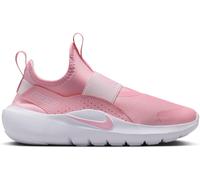 Nike Flex Runner 4 Shoes Juniors Rose doux moyen 3 (35.5) Male
