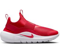 Nike Flex Runner 4 Shoes Juniors Rouge/Rouge 4 (36.5) Male