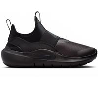 Nike Flex Runner 4 Shoes Juniors Triple Noir 5.5 (38.5) Male