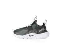Nike Flex Runner 4 (TD) (Consumer F Children's ShoesMixte Enfant