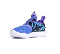 Nike Flex Runner BasketMixte bébé | Chaussures de sport